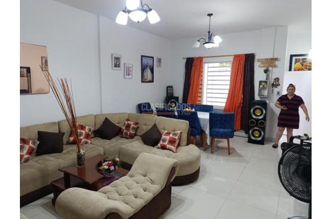 Casas, Venta, Prados del Norte - $650.000.000