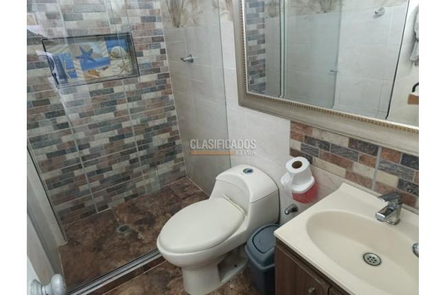 Casas, Venta, Prados del Norte - $650.000.000