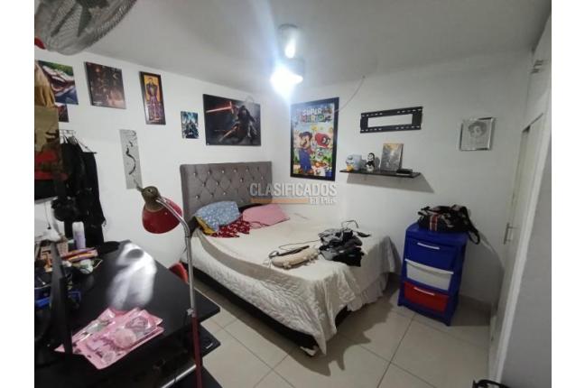 Casas, Venta, Prados del Norte - $650.000.000
