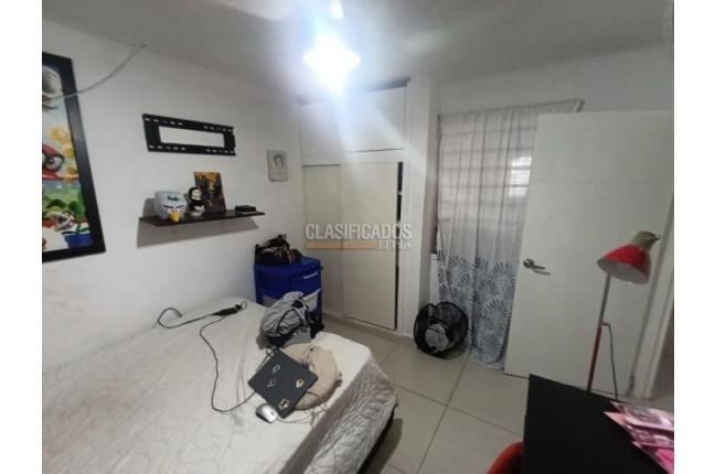 Casas, Venta, Prados del Norte - $650.000.000