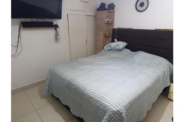 Casas, Venta, Prados del Norte - $650.000.000