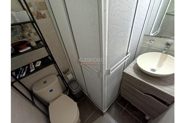 Casas, Venta, Prados del Norte - $650.000.000
