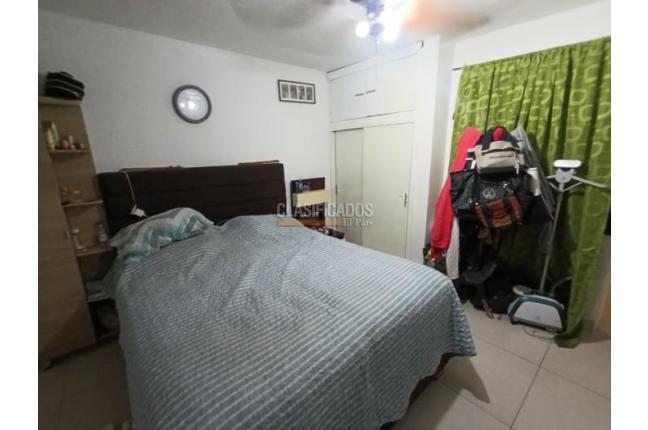 Casas, Venta, Prados del Norte - $650.000.000