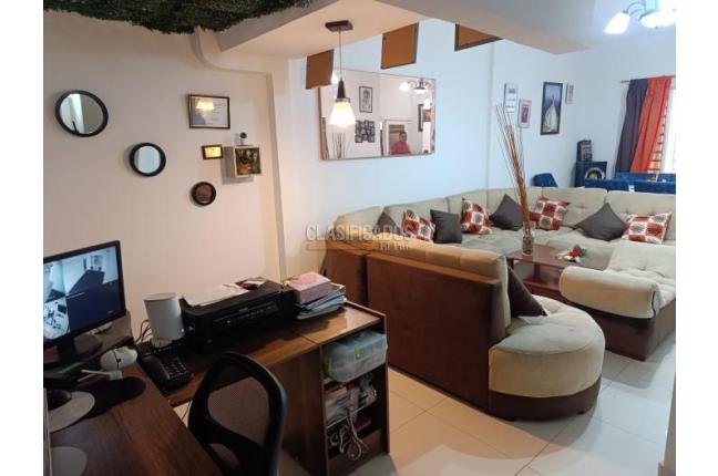 Casas, Venta, Prados del Norte - $650.000.000