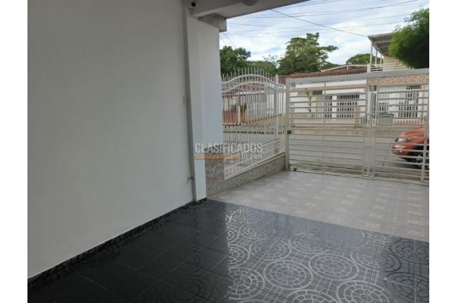 Casas, Venta, Prados del Norte - $650.000.000