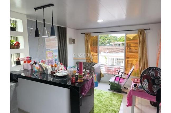 Casas, Venta, Prados del Norte - $650.000.000