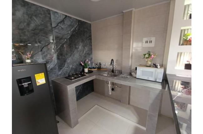 Casas, Venta, Prados del Norte - $650.000.000