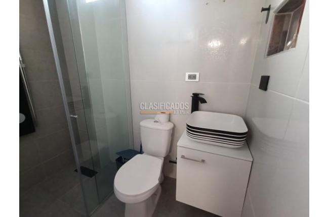 Casas, Venta, Prados del Norte - $650.000.000