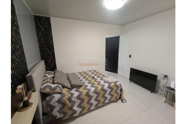Casas, Venta, Prados del Norte - $650.000.000