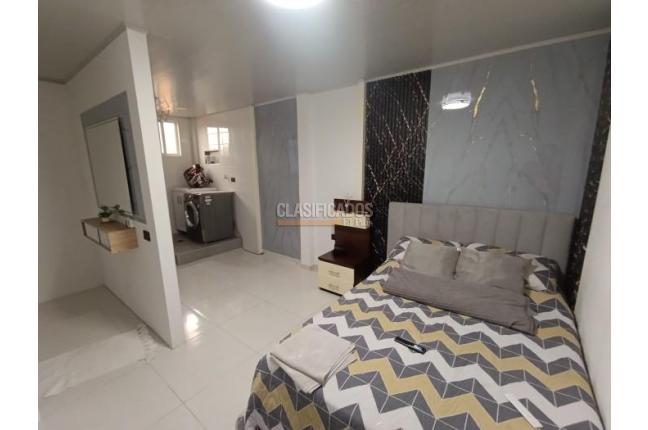 Casas, Venta, Prados del Norte - $650.000.000