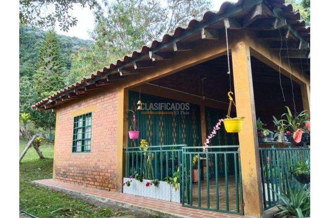 Casas, Venta en Montebello