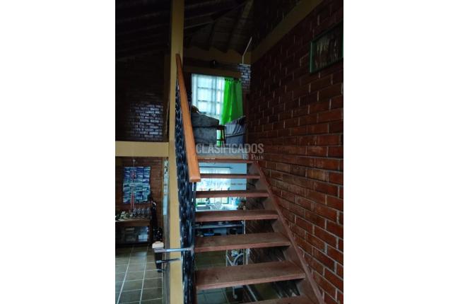 Casas, Venta, Montebello - $450.000.000