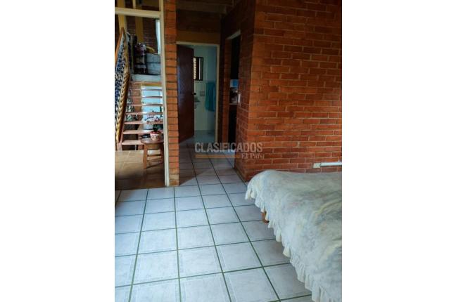 Casas, Venta, Montebello - $450.000.000