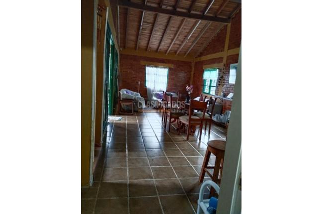 Casas, Venta, Montebello - $450.000.000