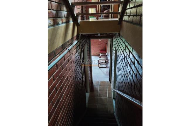 Casas, Venta, Montebello - $450.000.000