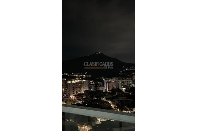 Casas, Venta, Montebello - $450.000.000