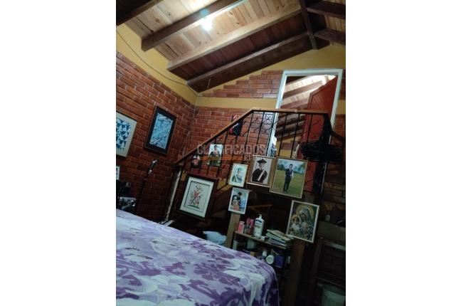 Casas, Venta, Montebello - $450.000.000