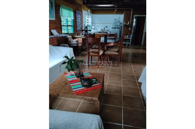 Casas, Venta, Montebello - $450.000.000
