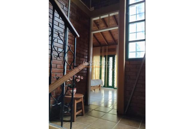 Casas, Venta, Montebello - $450.000.000