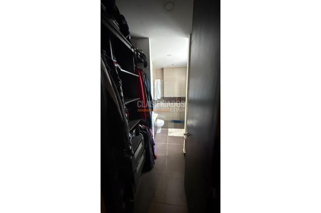 Apartamentos, Venta, Ciudad Jardín - $650.000.000