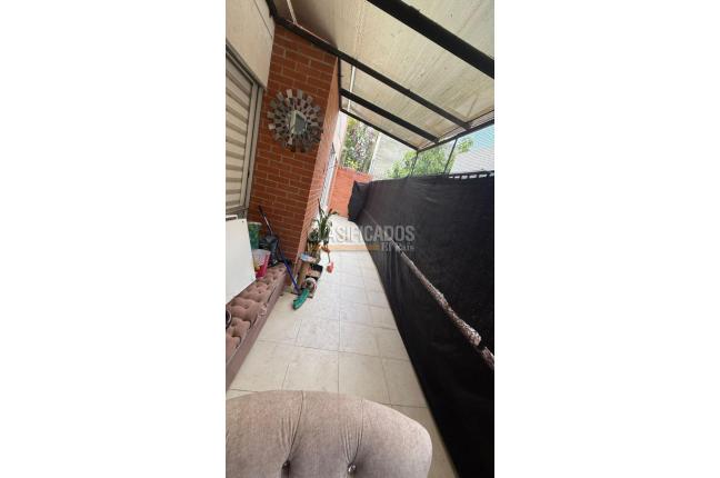 Apartamentos, Venta, Ciudad Jardín - $650.000.000