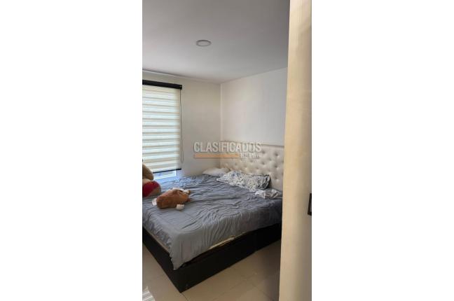 Apartamentos, Venta, Ciudad Jardín - $650.000.000