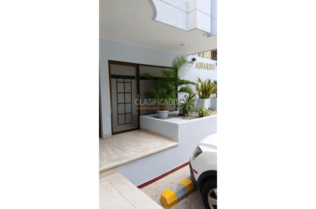 Oficinas y Consultorios, Alquiler, Barranquilla - $1.600.000
