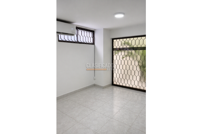 Oficinas y Consultorios, Alquiler, Barranquilla - $1.600.000