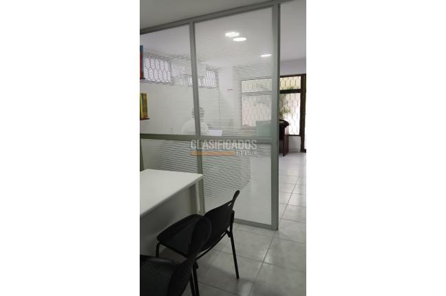 Oficinas y Consultorios, Alquiler, Barranquilla - $1.600.000