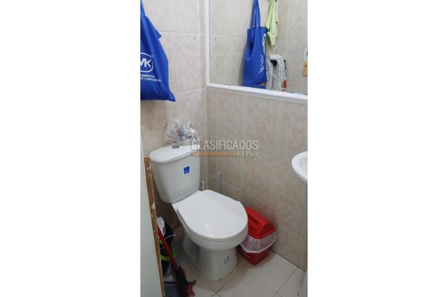 Oficinas y Consultorios, Alquiler, Barranquilla - $1.600.000