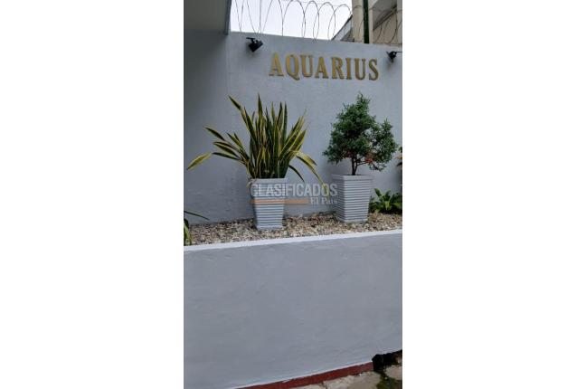 Oficinas y Consultorios, Alquiler, Barranquilla - $1.600.000
