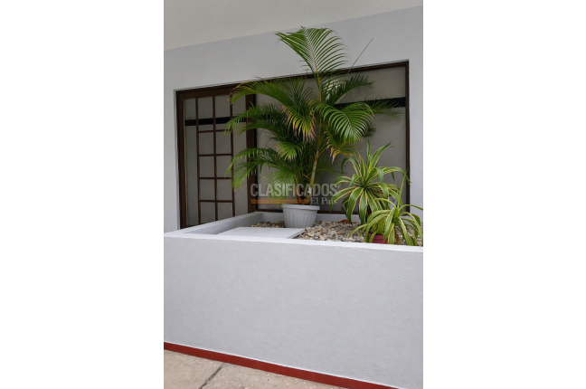 Oficinas y Consultorios, Alquiler, Barranquilla - $1.600.000