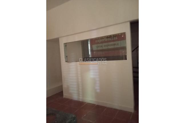Locales y Bodegas, Venta, Centenario - $260.000.000