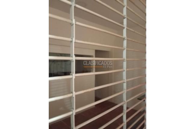 Locales y Bodegas, Venta, Centenario - $260.000.000