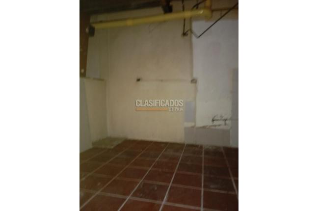 Locales y Bodegas, Venta, Centenario - $260.000.000