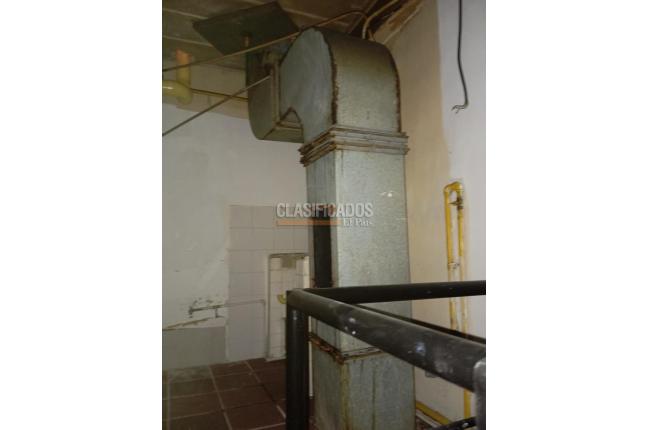 Locales y Bodegas, Venta, Centenario - $260.000.000