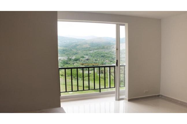 Apartamentos, Venta, Aguacatal - $220.000.000