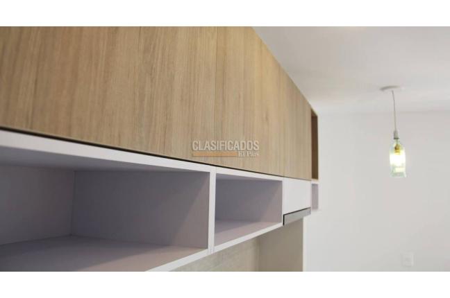 Apartamentos, Venta, Aguacatal - $220.000.000