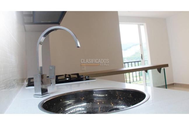 Apartamentos, Venta, Aguacatal - $220.000.000