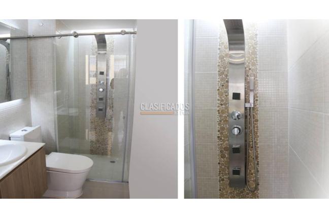 Apartamentos, Venta, Aguacatal - $220.000.000