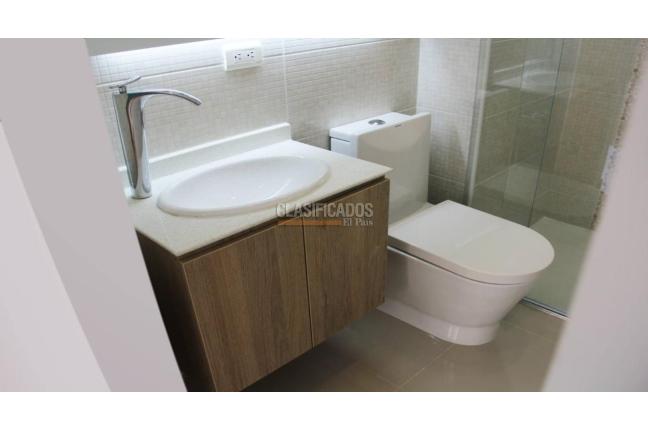 Apartamentos, Venta, Aguacatal - $220.000.000