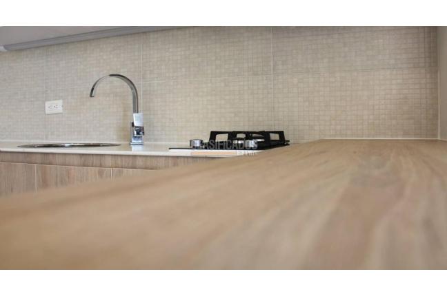 Apartamentos, Venta, Aguacatal - $220.000.000