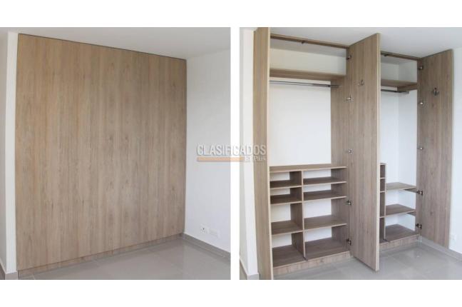 Apartamentos, Venta, Aguacatal - $220.000.000