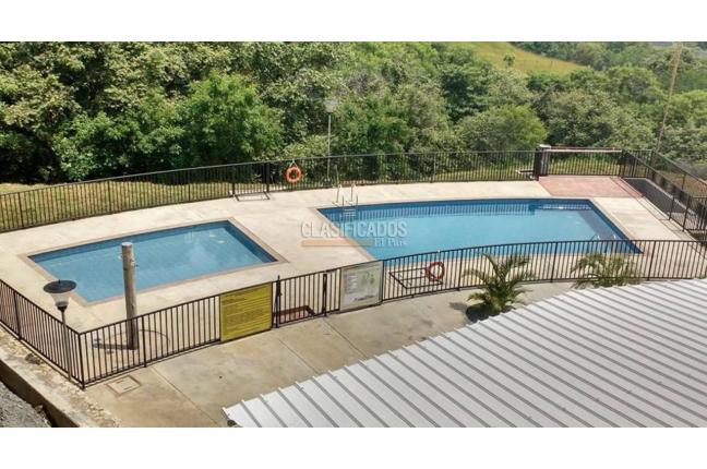 Apartamentos, Venta, Aguacatal - $220.000.000