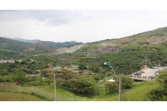 Apartamentos, Venta, Aguacatal - $220.000.000