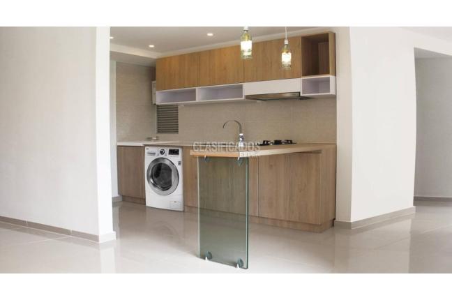 Apartamentos, Venta, Aguacatal - $220.000.000