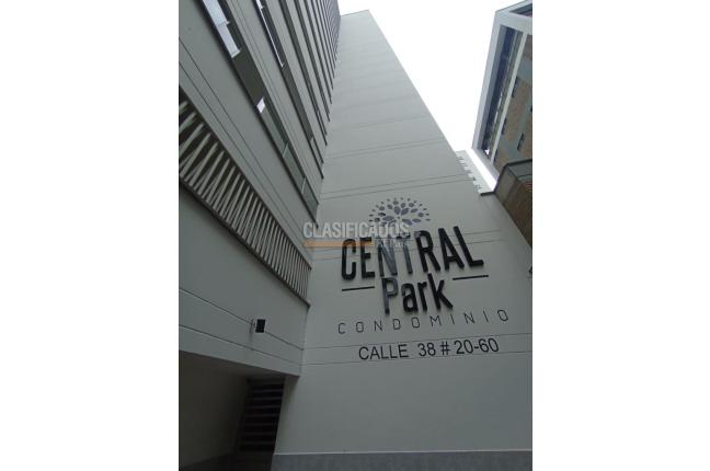 Apartamentos, Alquiler, Bucaramanga - $2.450.000