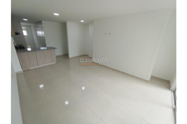 Apartamentos, Alquiler, Bucaramanga - $2.450.000