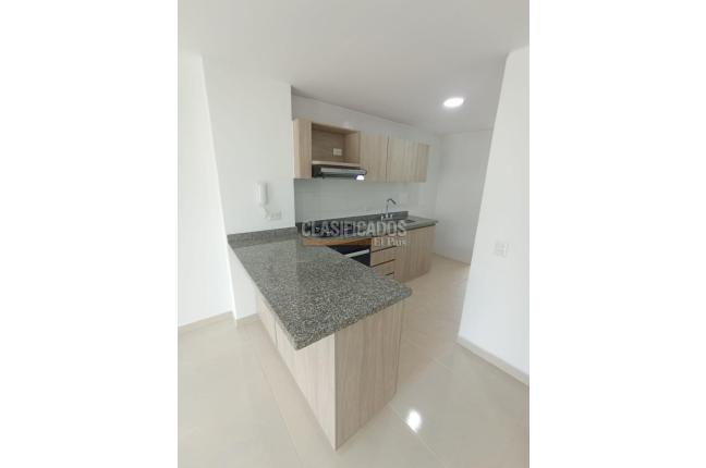 Apartamentos, Alquiler, Bucaramanga - $2.450.000