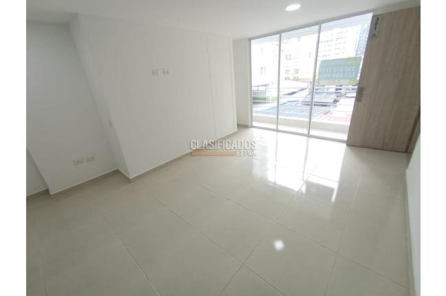 Apartamentos, Alquiler, Bucaramanga - $2.450.000